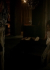 VampireDiaries-dot-nl_TheOriginals4x07HighWaterandaDevilsDaughter0083.jpg