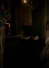 VampireDiaries-dot-nl_TheOriginals4x07HighWaterandaDevilsDaughter0084.jpg