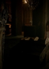 VampireDiaries-dot-nl_TheOriginals4x07HighWaterandaDevilsDaughter0085.jpg