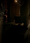 VampireDiaries-dot-nl_TheOriginals4x07HighWaterandaDevilsDaughter0086.jpg