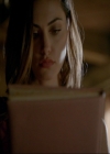 VampireDiaries-dot-nl_TheOriginals4x07HighWaterandaDevilsDaughter0089.jpg