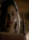 VampireDiaries-dot-nl_TheOriginals4x07HighWaterandaDevilsDaughter0090.jpg