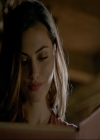 VampireDiaries-dot-nl_TheOriginals4x07HighWaterandaDevilsDaughter0093.jpg