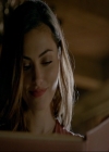 VampireDiaries-dot-nl_TheOriginals4x07HighWaterandaDevilsDaughter0094.jpg