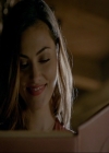 VampireDiaries-dot-nl_TheOriginals4x07HighWaterandaDevilsDaughter0095.jpg