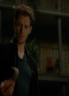 VampireDiaries-dot-nl_TheOriginals4x07HighWaterandaDevilsDaughter0096.jpg