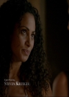 VampireDiaries-dot-nl_TheOriginals4x07HighWaterandaDevilsDaughter0211.jpg