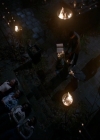 VampireDiaries-dot-nl_TheOriginals4x07HighWaterandaDevilsDaughter1005.jpg