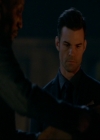 VampireDiaries-dot-nl_TheOriginals4x07HighWaterandaDevilsDaughter1028.jpg