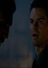 VampireDiaries-dot-nl_TheOriginals4x07HighWaterandaDevilsDaughter1041.jpg