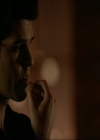 VampireDiaries-dot-nl_TheOriginals4x07HighWaterandaDevilsDaughter1061.jpg
