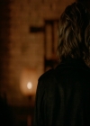 VampireDiaries-dot-nl_TheOriginals4x07HighWaterandaDevilsDaughter1063.jpg