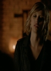 VampireDiaries-dot-nl_TheOriginals4x07HighWaterandaDevilsDaughter1065.jpg