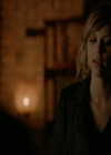 VampireDiaries-dot-nl_TheOriginals4x07HighWaterandaDevilsDaughter1066.jpg