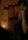 VampireDiaries-dot-nl_TheOriginals4x07HighWaterandaDevilsDaughter1068.jpg