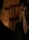 VampireDiaries-dot-nl_TheOriginals4x07HighWaterandaDevilsDaughter1070.jpg