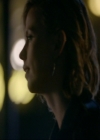 VampireDiaries-dot-nl_TheOriginals4x07HighWaterandaDevilsDaughter2129.jpg