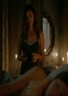 VampireDiaries-dot-nl_TheOriginals4x07HighWaterandaDevilsDaughter2227.jpg