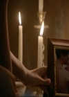 VampireDiaries-dot-nl_TheOriginals4x07HighWaterandaDevilsDaughter2230.jpg