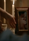 VampireDiaries-dot-nl_TheOriginals4x07HighWaterandaDevilsDaughter2232.jpg