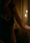 VampireDiaries-dot-nl_TheOriginals4x07HighWaterandaDevilsDaughter2233.jpg