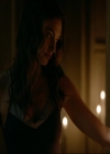 VampireDiaries-dot-nl_TheOriginals4x07HighWaterandaDevilsDaughter2234.jpg