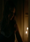 VampireDiaries-dot-nl_TheOriginals4x07HighWaterandaDevilsDaughter2235.jpg