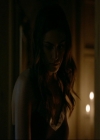 VampireDiaries-dot-nl_TheOriginals4x07HighWaterandaDevilsDaughter2236.jpg