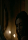 VampireDiaries-dot-nl_TheOriginals4x07HighWaterandaDevilsDaughter2238.jpg