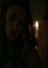 VampireDiaries-dot-nl_TheOriginals4x07HighWaterandaDevilsDaughter2241.jpg