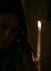 VampireDiaries-dot-nl_TheOriginals4x07HighWaterandaDevilsDaughter2242.jpg