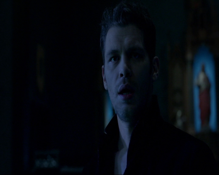 VampireDiaries-dot-nl_TheOriginals4x08VoodooInMyBlood0598.jpg