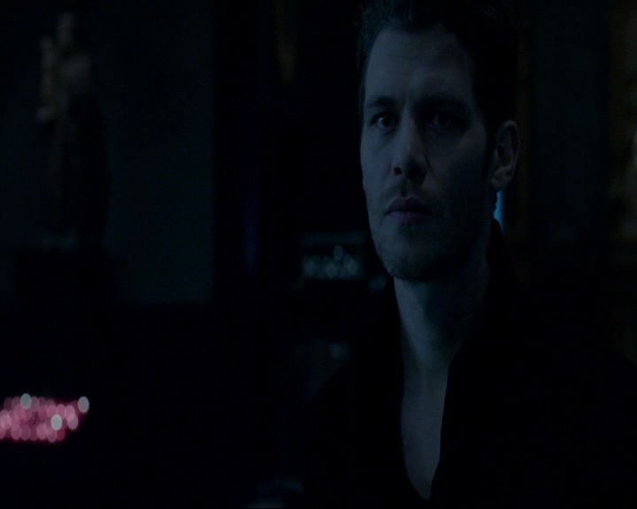VampireDiaries-dot-nl_TheOriginals4x08VoodooInMyBlood0724.jpg