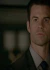 VampireDiaries-dot-nl_TheOriginals4x08VoodooInMyBlood0476.jpg