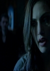 VampireDiaries-dot-nl_TheOriginals4x08VoodooInMyBlood0663.jpg