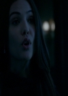 VampireDiaries-dot-nl_TheOriginals4x08VoodooInMyBlood0668.jpg
