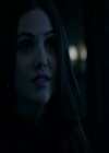 VampireDiaries-dot-nl_TheOriginals4x08VoodooInMyBlood0669.jpg