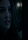 VampireDiaries-dot-nl_TheOriginals4x08VoodooInMyBlood0738.jpg