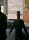 VampireDiaries-dot-nl_TheOriginals4x08VoodooInMyBlood0756.jpg