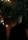 VampireDiaries-dot-nl_TheOriginals4x08VoodooInMyBlood1941.jpg