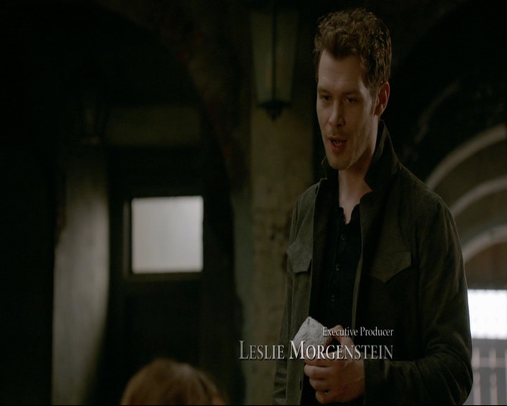 VampireDiaries-dot-nl_TheOriginals4x09QueenDeath0179.jpg