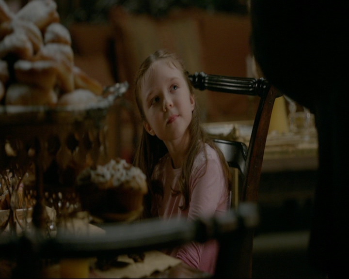 VampireDiaries-dot-nl_TheOriginals4x09QueenDeath0183.jpg