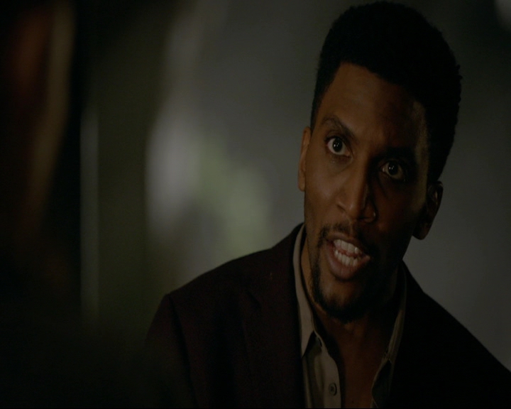 VampireDiaries-dot-nl_TheOriginals4x09QueenDeath0562.jpg VampireDiaries-dot-nl_TheOriginals4x09QueenDeath0562.jpg
