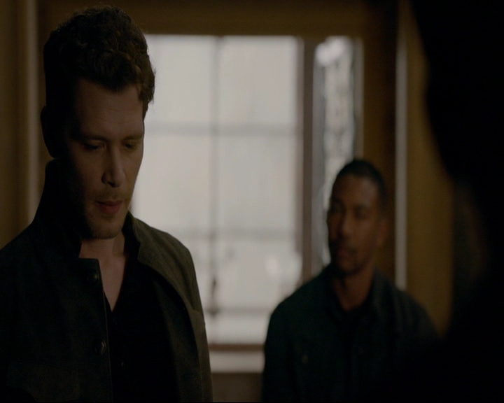 VampireDiaries-dot-nl_TheOriginals4x09QueenDeath0704.jpg VampireDiaries-dot-nl_TheOriginals4x09QueenDeath0704.jpg