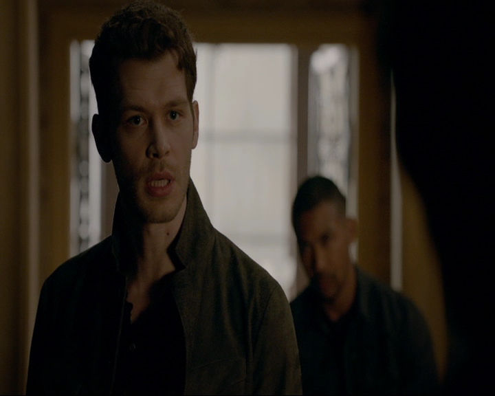 VampireDiaries-dot-nl_TheOriginals4x09QueenDeath0767.jpg VampireDiaries-dot-nl_TheOriginals4x09QueenDeath0767.jpg
