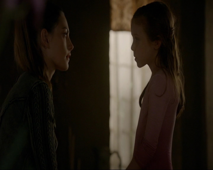 VampireDiaries-dot-nl_TheOriginals4x09QueenDeath0954.jpg