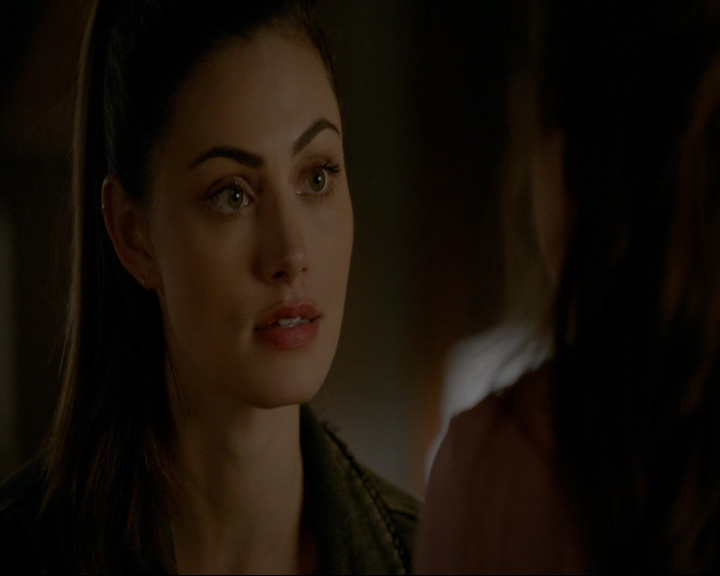 VampireDiaries-dot-nl_TheOriginals4x09QueenDeath0963.jpg