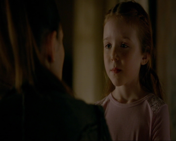 VampireDiaries-dot-nl_TheOriginals4x09QueenDeath0972.jpg