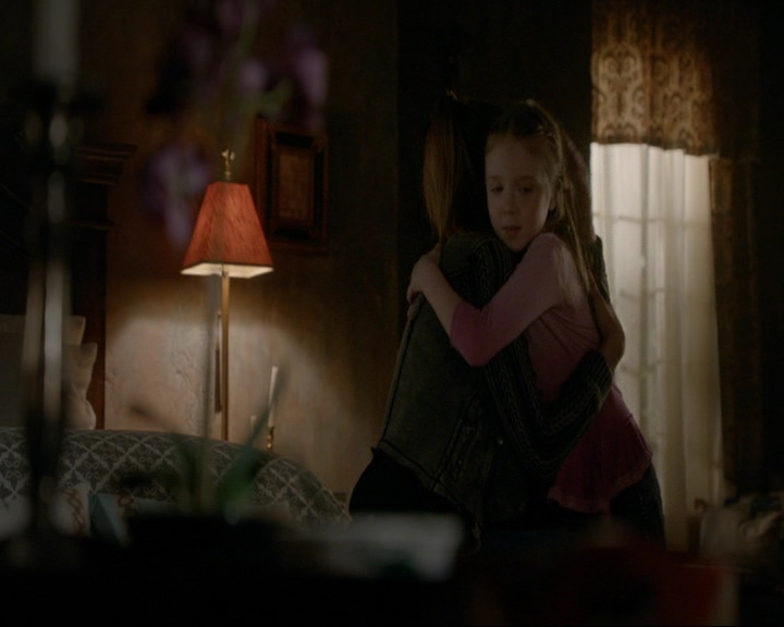 VampireDiaries-dot-nl_TheOriginals4x09QueenDeath0975.jpg