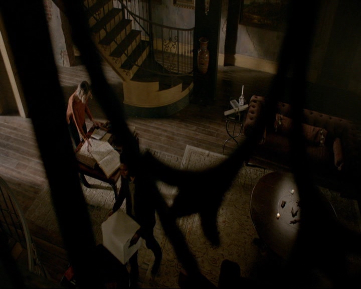 VampireDiaries-dot-nl_TheOriginals4x09QueenDeath0986.jpg